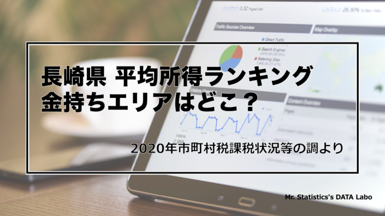 日本人の趣味・娯楽ランキング（年齢別） 統計おじさん